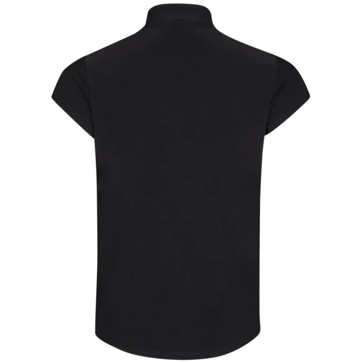 Amber - Women's Golf Polo