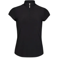 Amber - Women's Golf Polo