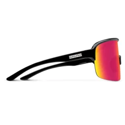 Amplify - Adult Sunglasses