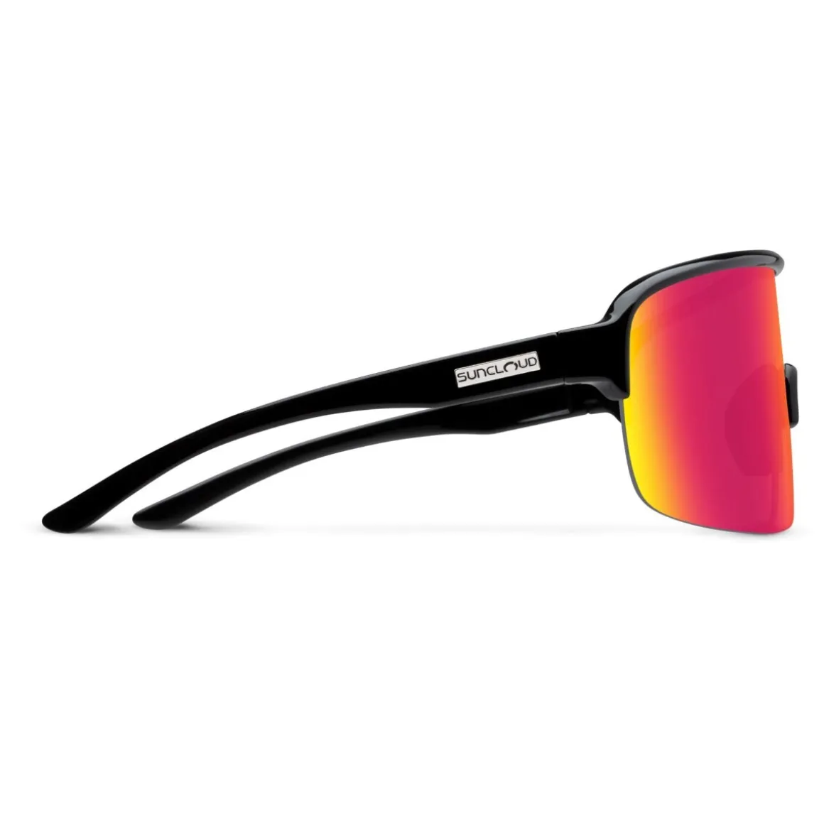 Amplify - Adult Sunglasses