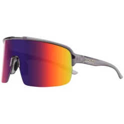 Amplify - Adult Sunglasses