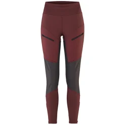 Ane - Women's Technical Leggings
