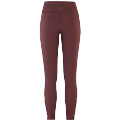 Ane - Women's Technical Leggings