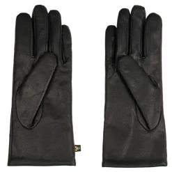 Angie 2 - Women's Gloves