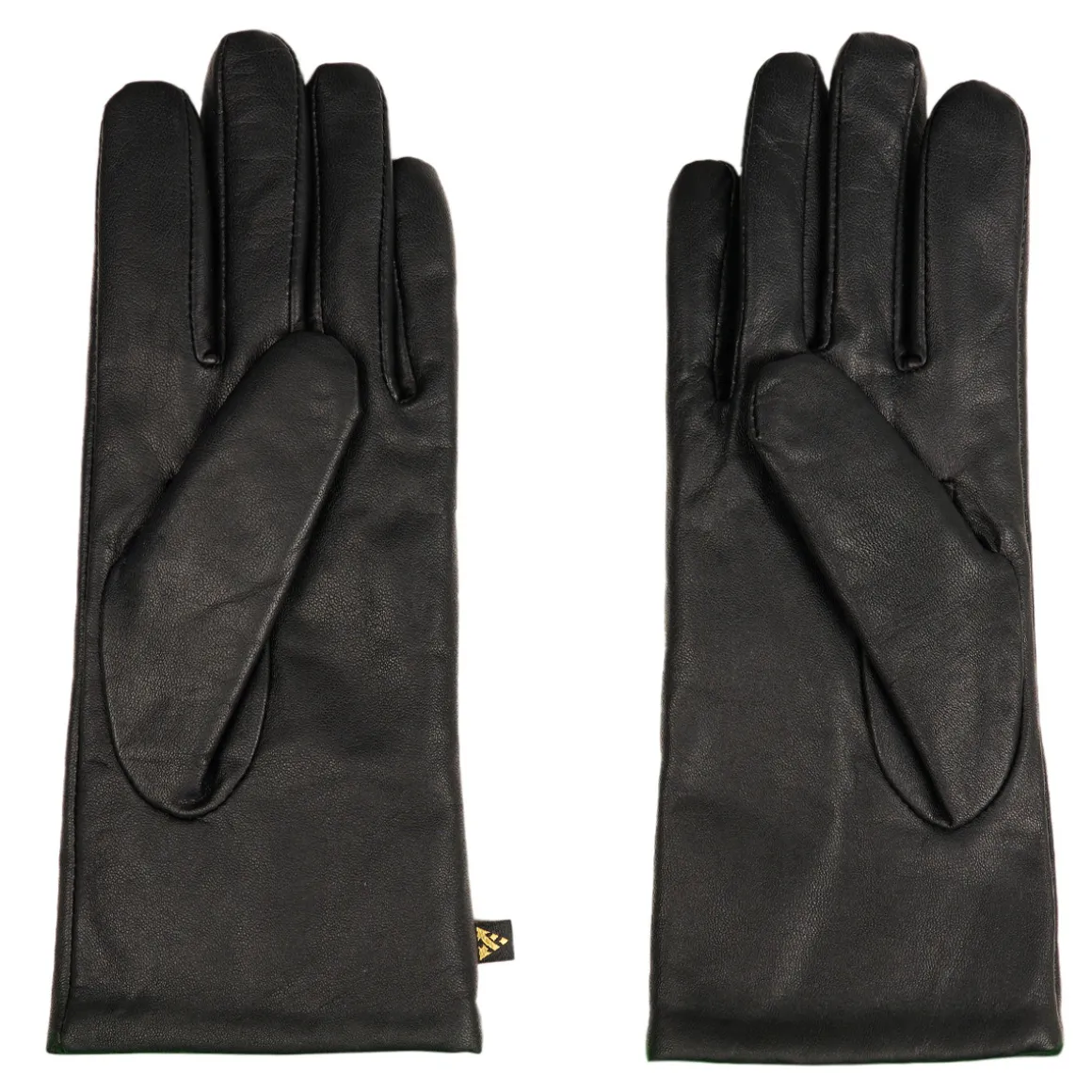Angie 2 - Women's Gloves