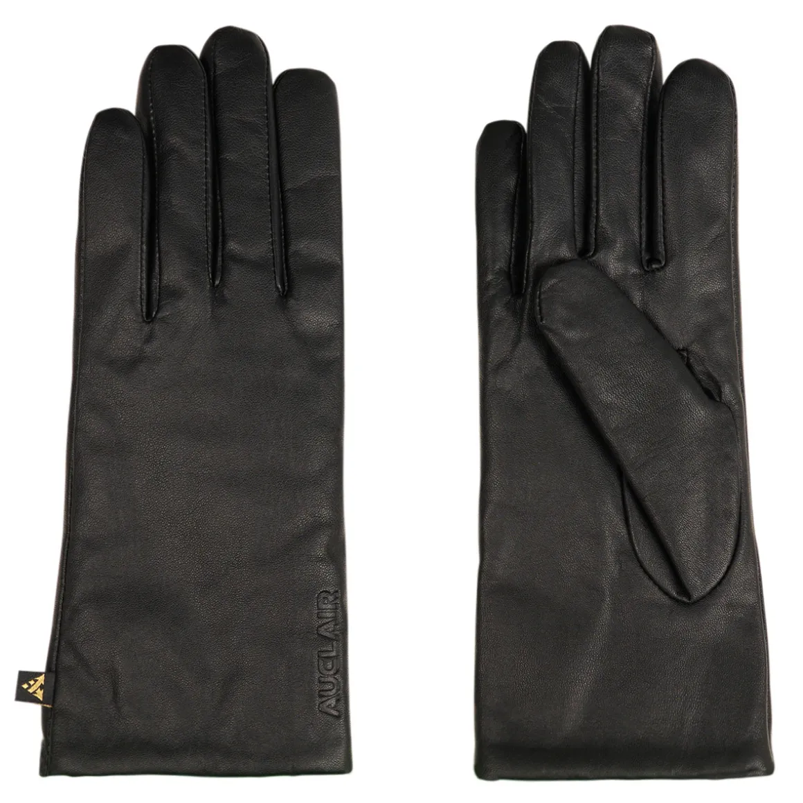 Angie 2 - Women's Gloves