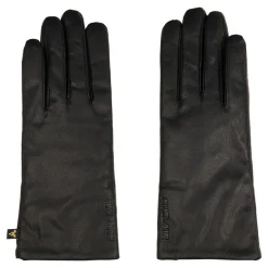 Angie 2 - Women's Gloves