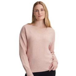 Aniak - Women's Knit Sweater