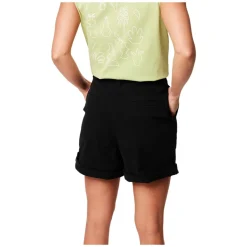 Anjel Chino - Women's Shorts
