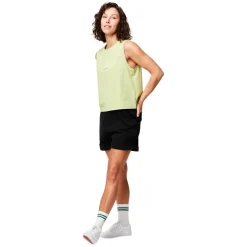 Anjel Chino - Women's Shorts