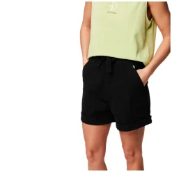 Anjel Chino - Women's Shorts