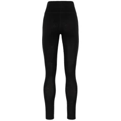 Anna - Women's Baselayer Pants