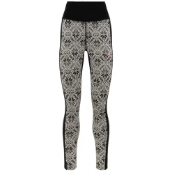 Anna - Women's Baselayer Pants