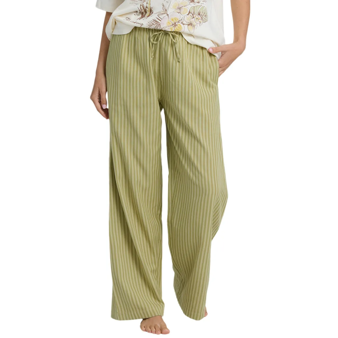 Another Wave - Women's Pants