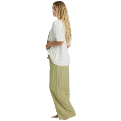 Another Wave - Women's Pants