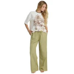 Another Wave - Women's Pants