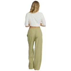 Another Wave - Women's Pants