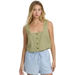 Another Wave - Women's Tank top