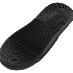 Ansa Studio SL - Women's Sandals