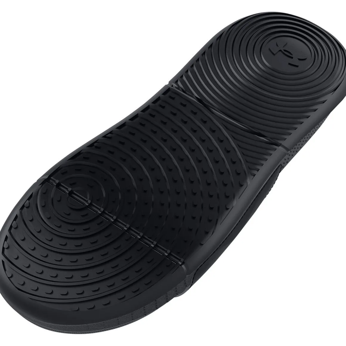Ansa Studio SL - Women's Sandals