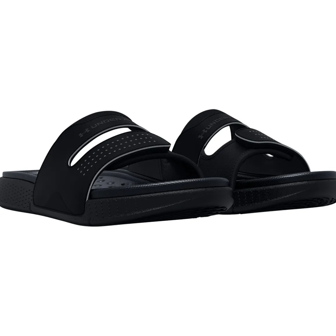 Ansa Studio SL - Women's Sandals