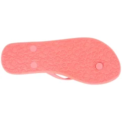 Antilles II - Women's Sandals