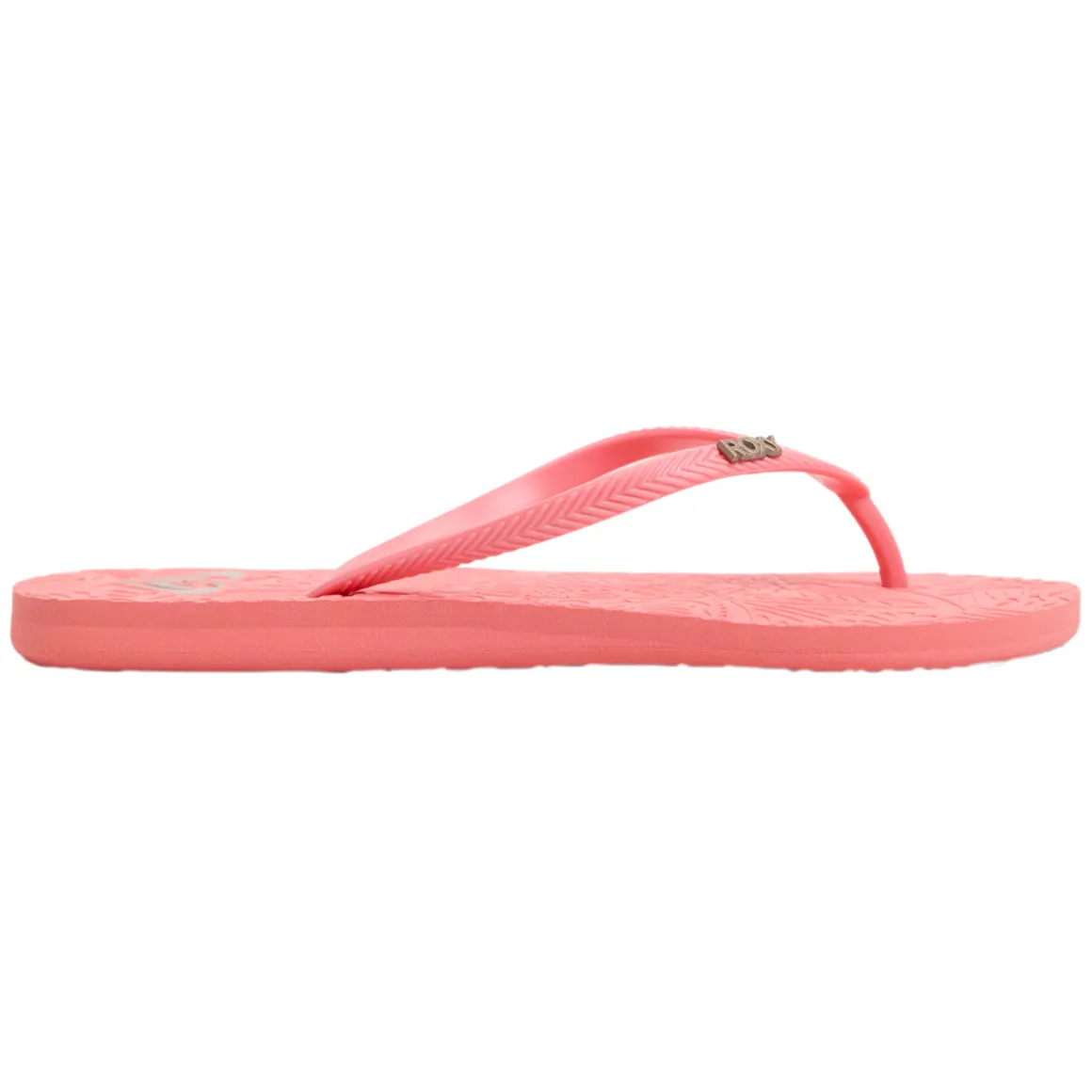 Antilles II - Women's Sandals