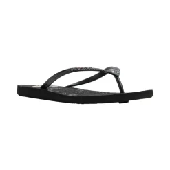Antilles III - Women's Sandals