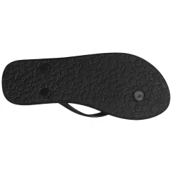 Antilles III - Women's Sandals