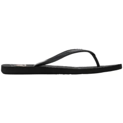 Antilles III - Women's Sandals
