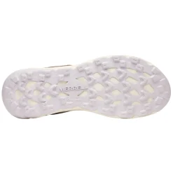 Antora 4 - Women's Outdoor Shoes