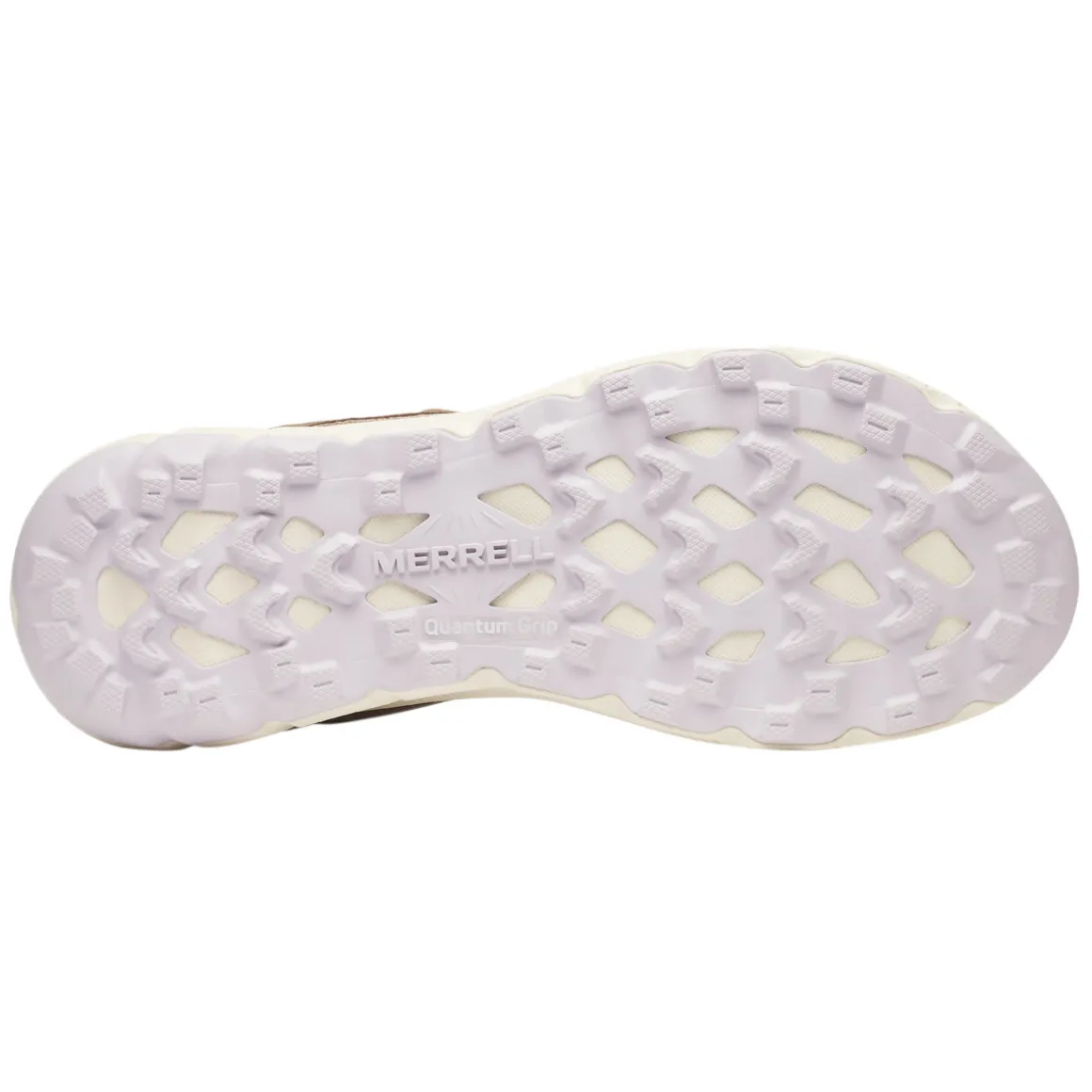 Antora 4 - Women's Outdoor Shoes