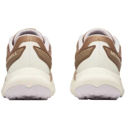 Antora 4 - Women's Outdoor Shoes