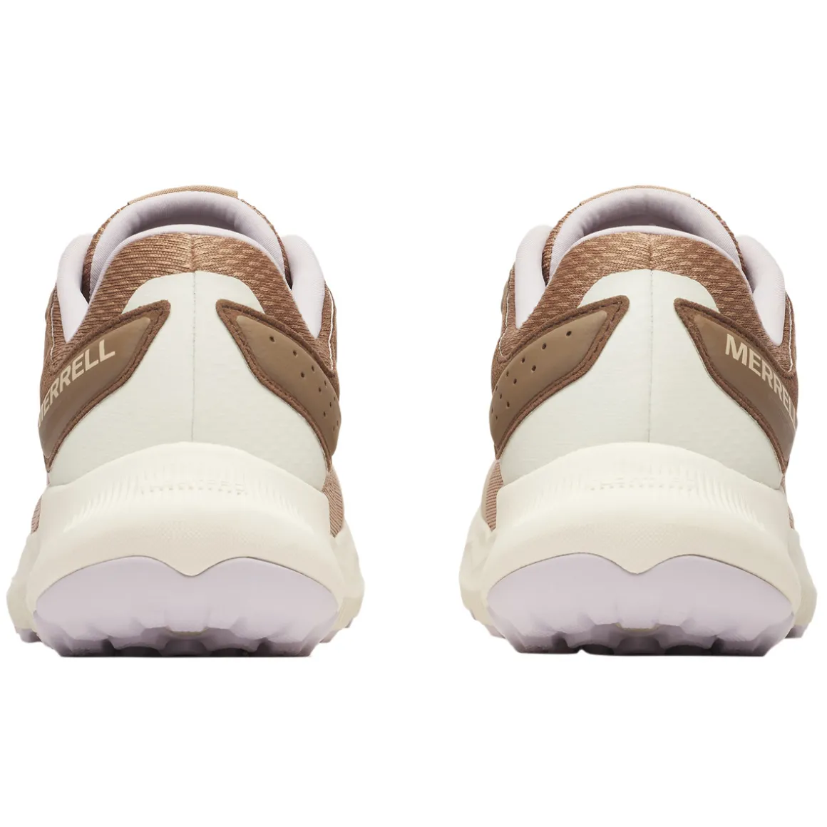 Antora 4 - Women's Outdoor Shoes