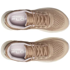 Antora 4 - Women's Outdoor Shoes