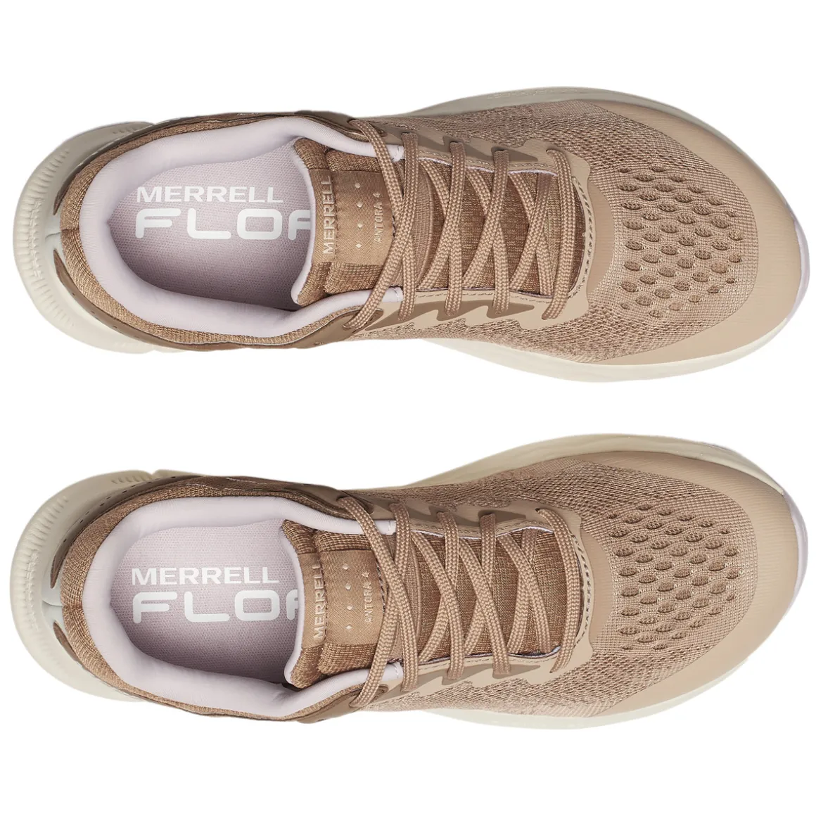 Antora 4 - Women's Outdoor Shoes