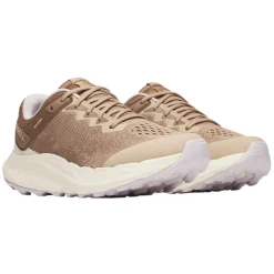 Antora 4 - Women's Outdoor Shoes
