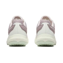 Antora 4 - Women's Outdoor Shoes