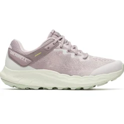 Antora 4 - Women's Outdoor Shoes