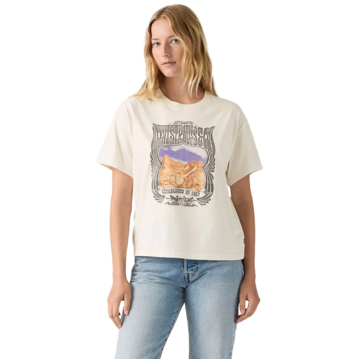 Anyday - Women's T-Shirt