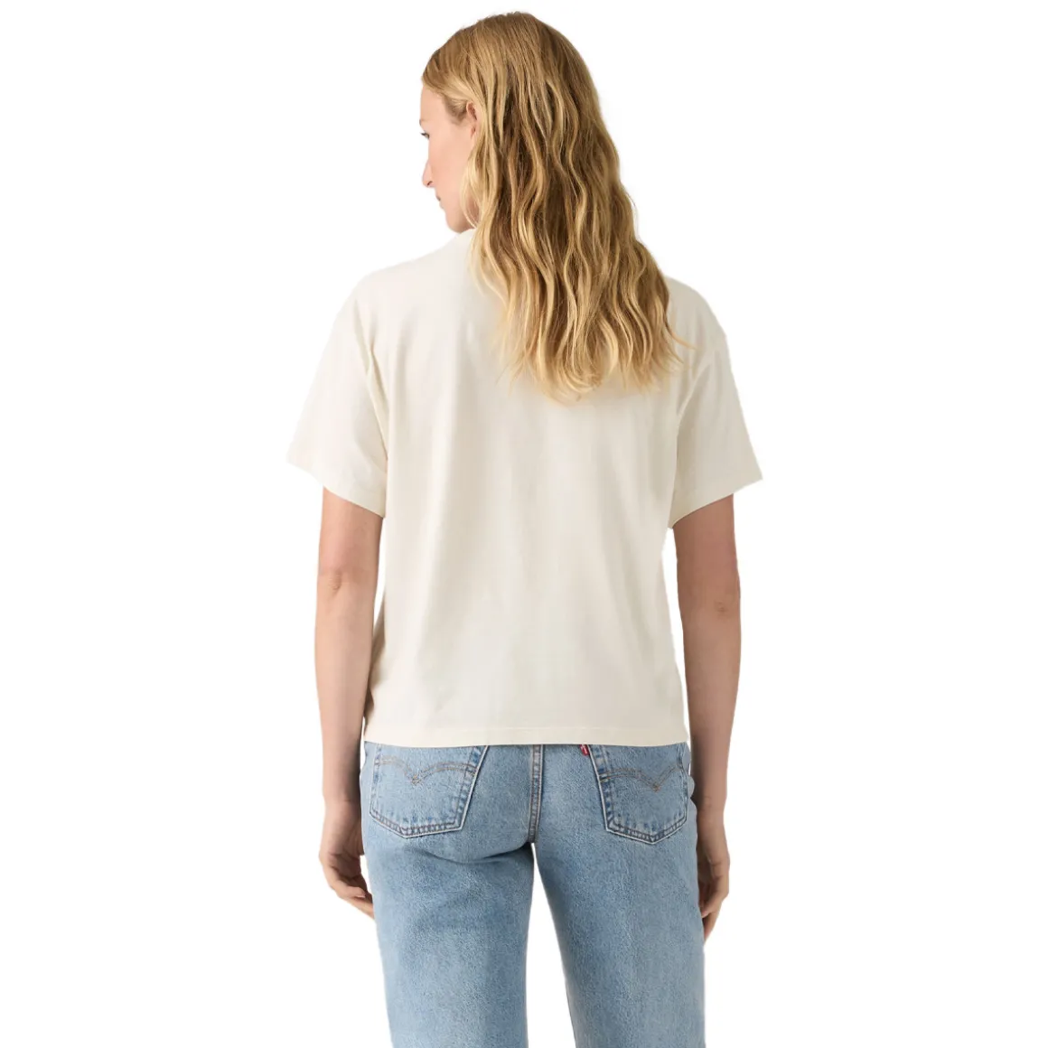 Anyday - Women's T-Shirt