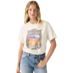 Anyday - Women's T-Shirt