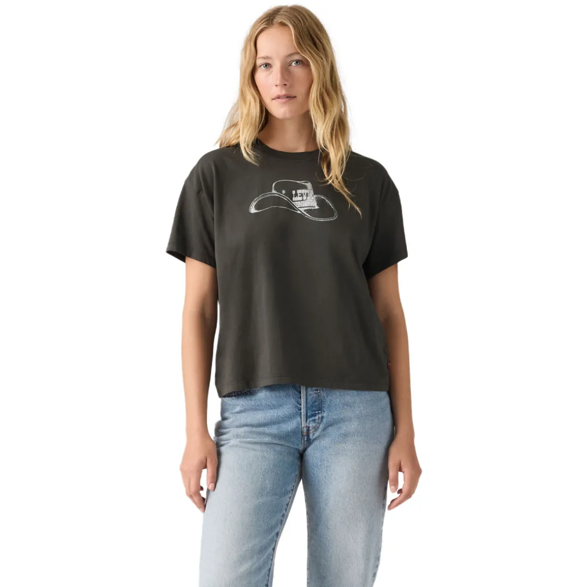 Anyday - Women's T-Shirt