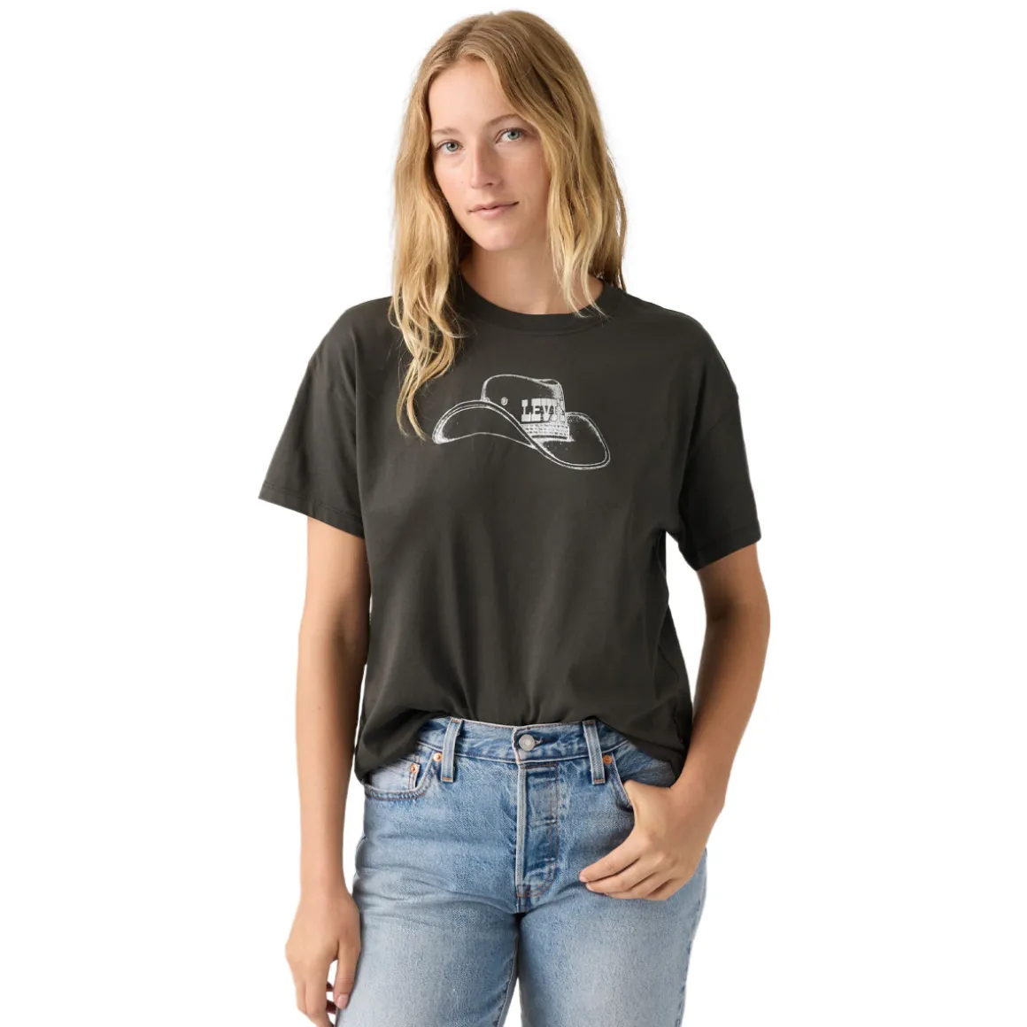 Anyday - Women's T-Shirt