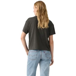 Anyday - Women's T-Shirt