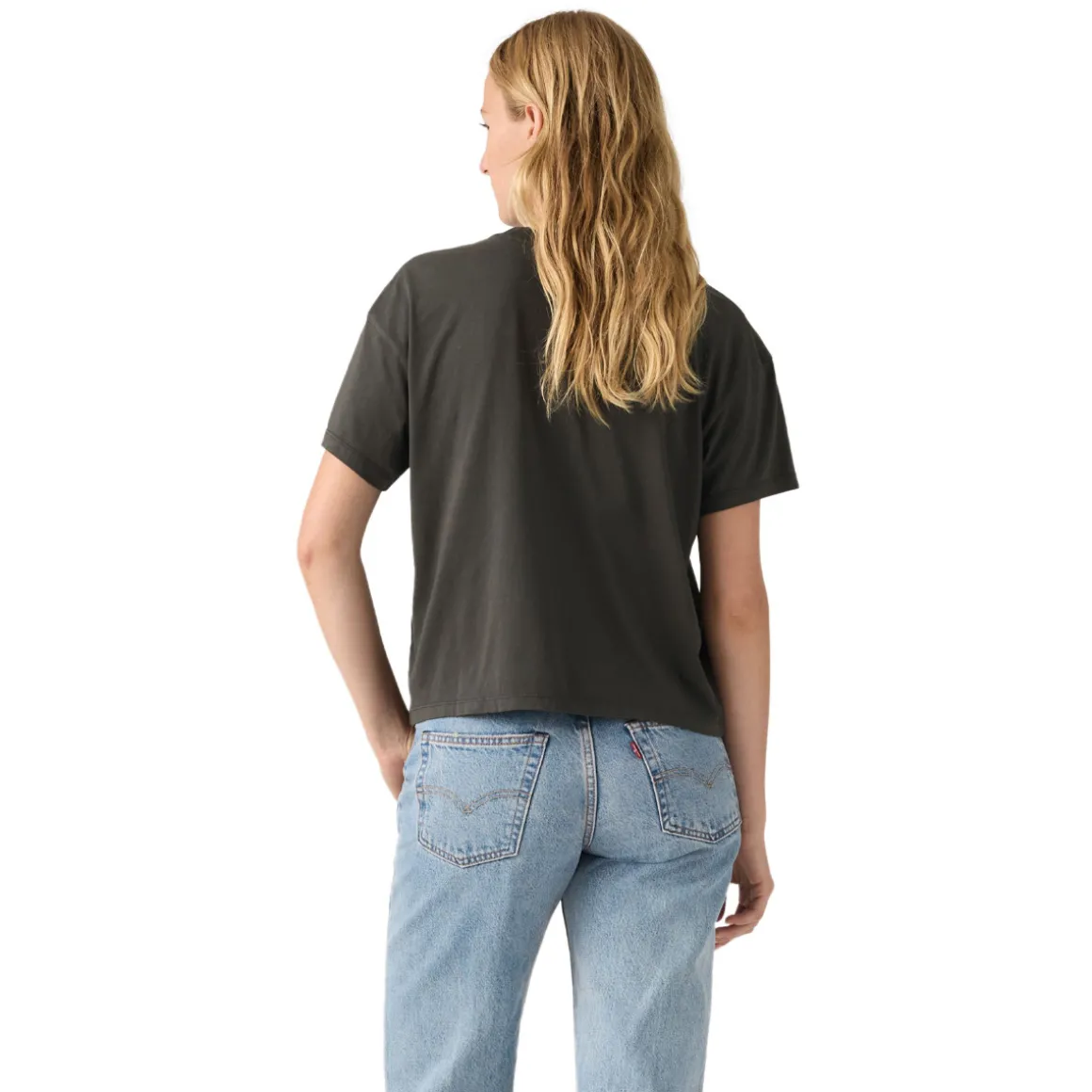 Anyday - Women's T-Shirt