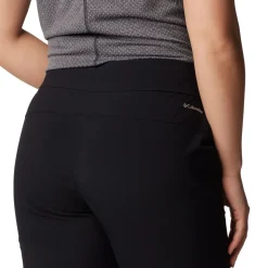 Anytime Casual - Women's Capri Pants