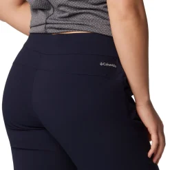 Anytime Casual - Women's Capri Pants