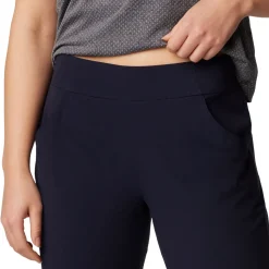 Anytime Casual - Women's Capri Pants
