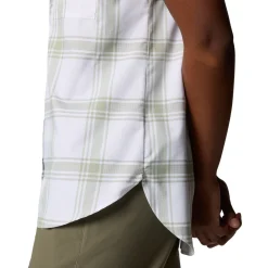 Anytime Lite - Women's Sleeveless Shirt